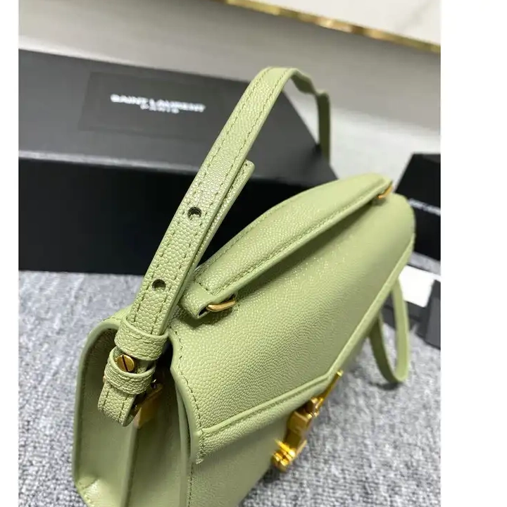 Brother sam 2205HS0025 YSL Bag 0731